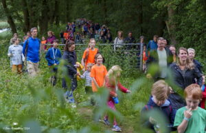 Avondvierdaagse%20Vught%202024%20-%20Dag%201%20%28133%29